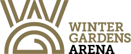 winter gardens arena