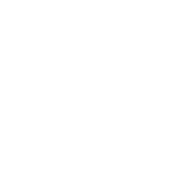 ANTHEM---Employer-of-Choice-LOGO-Chosen-V1