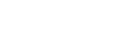 Whats-Your-Green-Dot
